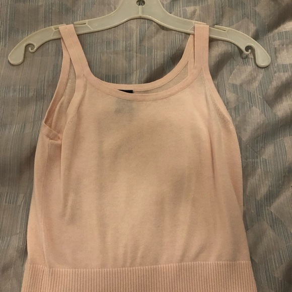 Two piece short sleeve cardigan set - Picture 5 of 6